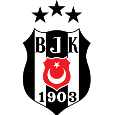Besiktas JK