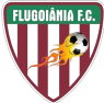 Logo Flugoiania Women