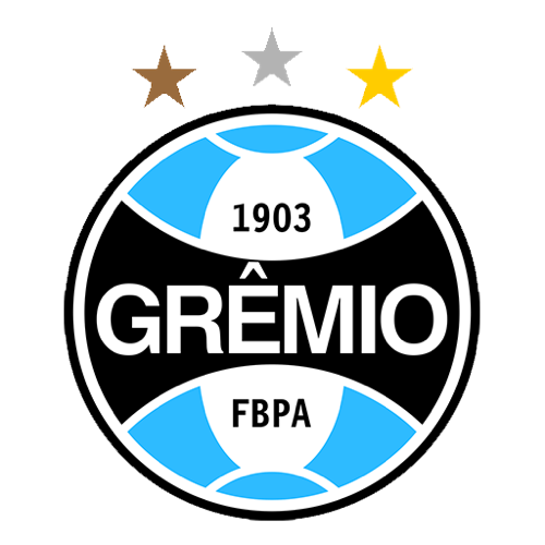 Gremio Women
