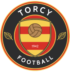 Logo US Torcy
