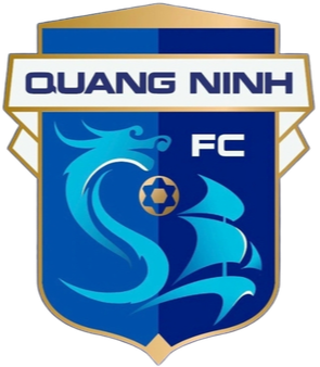 Logo Quang Ninh