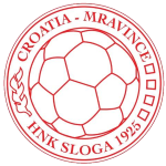 Logo Slovam lovenson