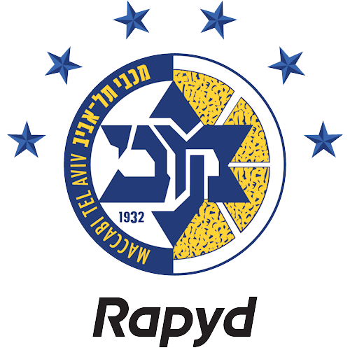 Maccabi Tel Aviv