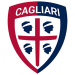 Logo Cagliari U20