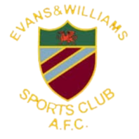 Logo Evans Williams
