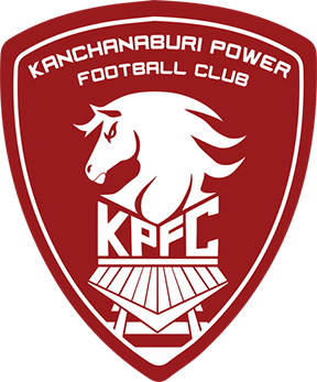 Kanchanaburi Power U21