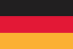 Germany Women