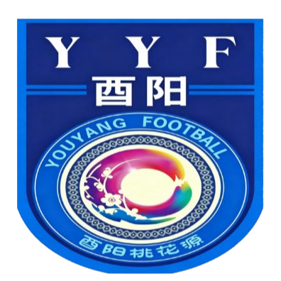 Logo Youyang Taohuayuan