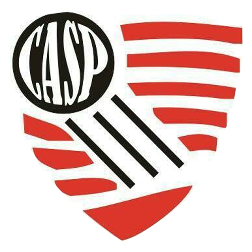 CA San Pedro Jujuy