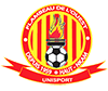 Avion Academy