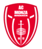 Logo Monza U20