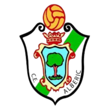 Logo CE Alberic