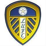 Logo Leeds United FC Women
