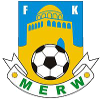 Logo Merw BSFK
