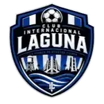 Logo Inter Laguna FC