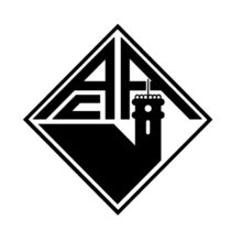 Logo Academica Coimbra