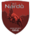 Logo Puebla