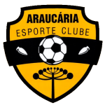 Logo Araucaria ECR U20