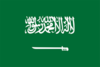 Saudi Arabia U15