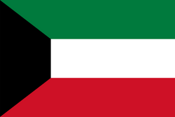 Kuwait U17