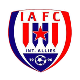 Logo Inter Allies