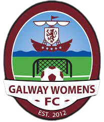 Galway LFC Women
