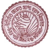 Uttar Palli Milan Sangha