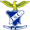 Juventude de Evora