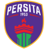 Logo Persita Tangerang U20