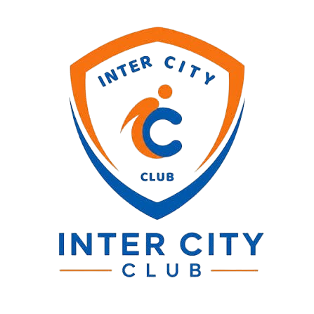Inter City
