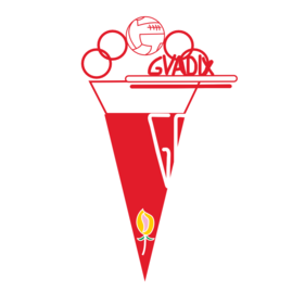 Guadix CF