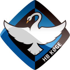 HB Koge Reserve