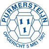 Logo VPV Purmersteijn