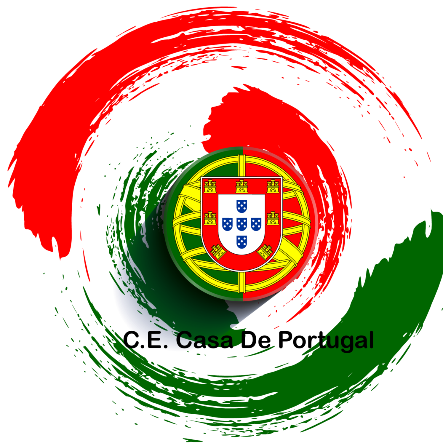 Casa de Portugal Andorra