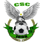 CS Constantine U20