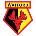 Watford Women