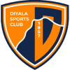 Logo Diyala