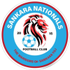 Logo Sankara Nationals