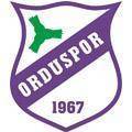 Logo Orduspor