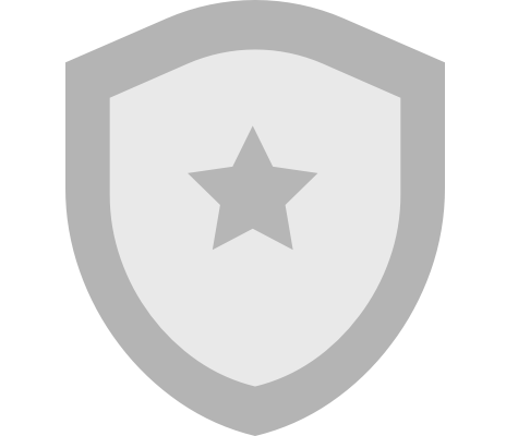 Logo CD Origen (W)