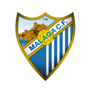Logo Malaga U19