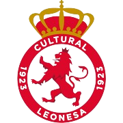 Logo CyD Leonesa Jupiter Leones B