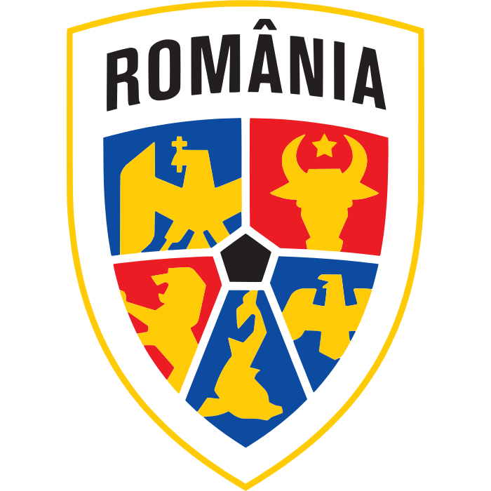 Romania U19