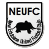 Logo New Edubiase United