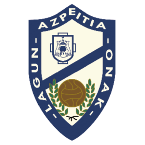 Logo CD Lagun Onak