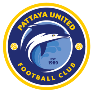 Pattaya United