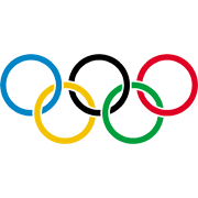 CONMEBOL Women's South American Games