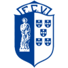 Logo Vizela U19