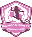 Bushrod Queens (W)