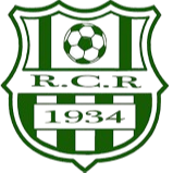 Logo RC Relizane U20